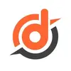 abigailwelch362 - @abigailwelch362 - TikTok