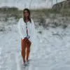 abigail.welch - @abbie_welch - TikTok