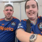 Abbie Weldon - Facebook
