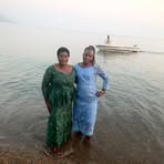Abigail Wedson - Facebook