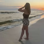 Abigail Weldon - @abigailweldonn - Instagram