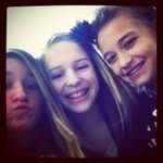 Abigail weldon - @volleyball_girl556 - Instagram