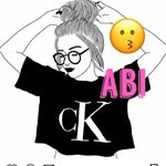 abigail weldon - @aweldon09 - Instagram