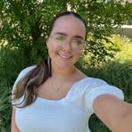 Abigail Weldon - Facebook