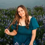 Abigail Weldon - @abigailjoy_06 - Instagram