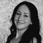 Abigail Weldon - Facebook