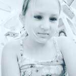 abigail weldon - @weldonabigail - Instagram