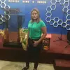 abigailweldan - @abigailweldan - TikTok