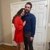 Abby Wentz - Facebook
