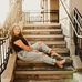 Abby Wentz - Facebook
