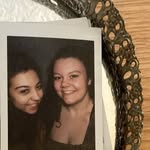 Abigail Wentz - @abigail_wentz_ - Instagram