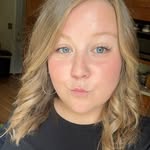 Abigail Wentz - @abigailwentz - Instagram