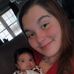 Abigail Wentz - Facebook