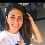 Abigail Wentz - @wentz.abigail - Instagram