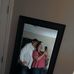 Abigail Wentz - Facebook