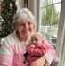 Gail Wentz Bruening - Facebook