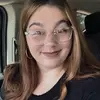 Queeenabbii - @abigailwentz - TikTok
