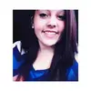 WentzAbigail - @wentzabigail - TikTok