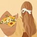 Abbie Wentzel - Facebook