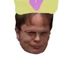 abbigail.wentzel09 - @abbigail.wentzel - TikTok