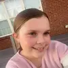 Abby - @abigailwentzel - TikTok