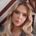 Abigail Wentzel - Facebook