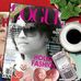 Abigail Wentzel - Facebook