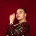 Abigail Wentzel - Facebook