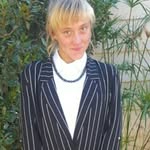 Abigail Wentzel - @wentzel_abigail - Instagram