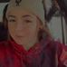 Abigail Wentzel - Facebook
