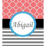 Abigail Wentzell - @abbigail_wentzell - Instagram