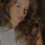 Abigail Wenzel - @44444abby - Instagram
