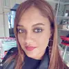 abigailwentzel4 - @abigail.wentzel - TikTok