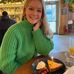 Abbey Wesley - Facebook