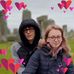Abbie Wesley - Facebook