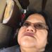Abigail NoCash - Facebook