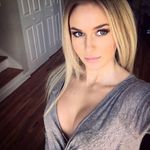 Abigail Wesley - @abigail.wesley - Instagram