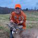 Abigail Wesley - Facebook