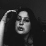 Abigail Wesley - @abisingss - Instagram