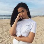 Abigail Wesley - @itsabigailwesley - Instagram