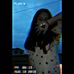 Abigail Wesley - Facebook