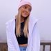 Abigail Wesley - Facebook