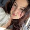 Abigail Wesley - @abigailwesley0117 - TikTok