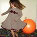 Abigail Wesley - Facebook