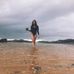 Abigail Wesley - Facebook