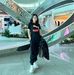 Abigail Wesley - Facebook