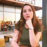 Abigail Wesley - @wesley9014 - Instagram