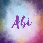 Abigail Wesley - @abi_wesley245 - Instagram