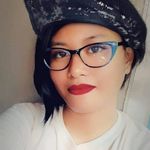 Abigail Wesley Fajardo - @wolfin_sheepclothing - Instagram