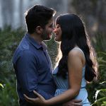 Casamento Abigail&Wesley - @casamentoabigailewesley - Instagram